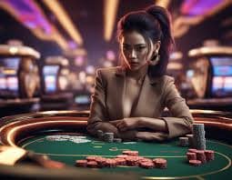 Exciting basketball match capturing the thrill of sports betting on 68ok